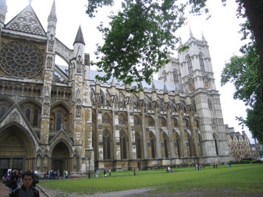 Klikněte pro zobrazení původního (velkého) obrázku