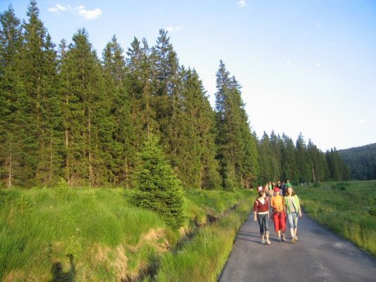 Klikněte pro zobrazení původního (velkého) obrázku