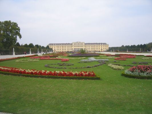 Klikněte pro zobrazení původního (velkého) obrázku