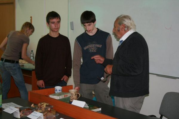 Klikněte pro zobrazení původního (velkého) obrázku