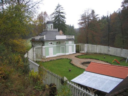 Klikněte pro zobrazení původního (velkého) obrázku