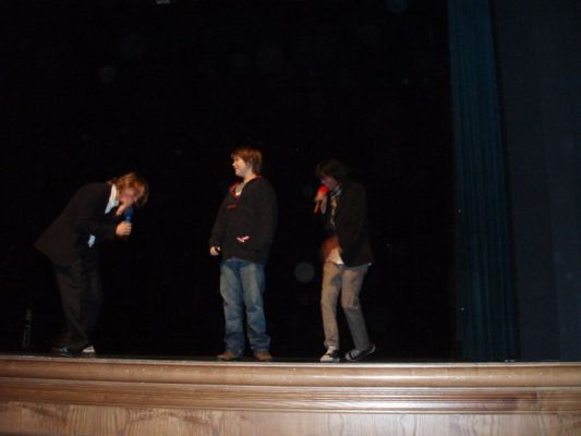 Klikněte pro zobrazení původního (velkého) obrázku