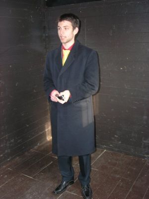 Klikněte pro zobrazení původního (velkého) obrázku