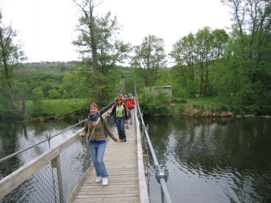 Klikněte pro zobrazení původního (velkého) obrázku