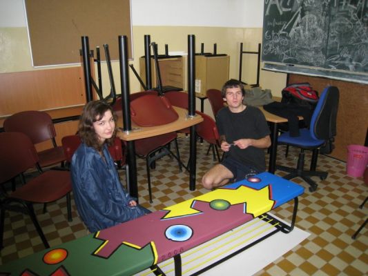 Klikněte pro zobrazení původního (velkého) obrázku