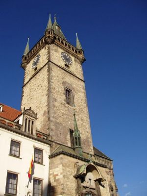 Klikněte pro zobrazení původního (velkého) obrázku