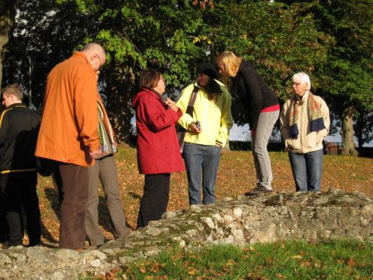 Klikněte pro zobrazení původního (velkého) obrázku