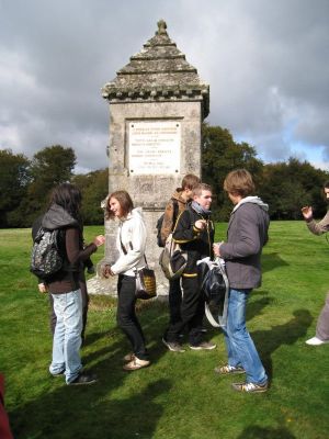 Klikněte pro zobrazení původního (velkého) obrázku