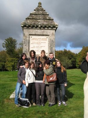 Klikněte pro zobrazení původního (velkého) obrázku