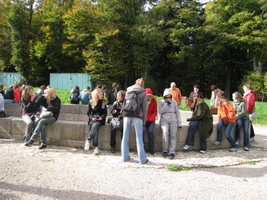 Klikněte pro zobrazení původního (velkého) obrázku