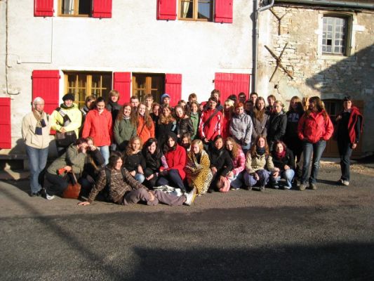 Klikněte pro zobrazení původního (velkého) obrázku