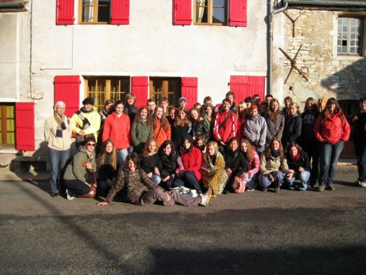 Klikněte pro zobrazení původního (velkého) obrázku