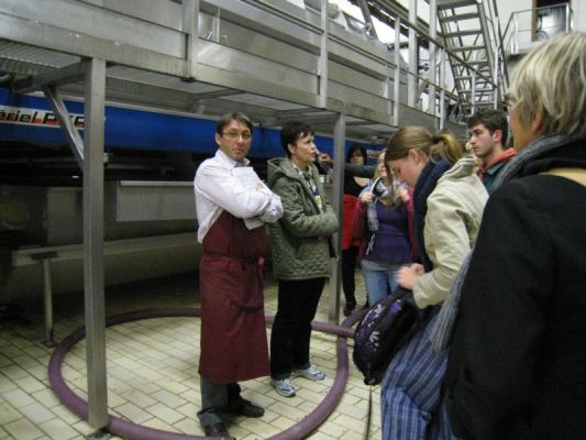 Klikněte pro zobrazení původního (velkého) obrázku