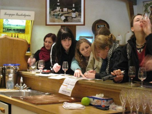 Klikněte pro zobrazení původního (velkého) obrázku