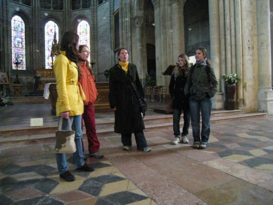 Klikněte pro zobrazení původního (velkého) obrázku