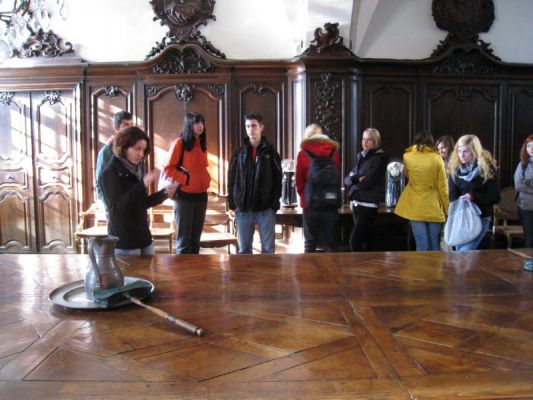 Klikněte pro zobrazení původního (velkého) obrázku