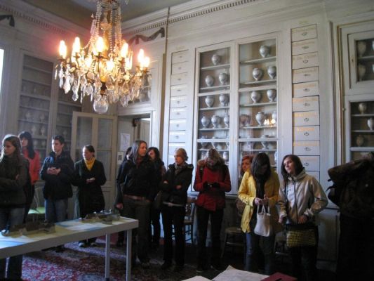 Klikněte pro zobrazení původního (velkého) obrázku