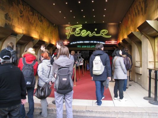 Klikněte pro zobrazení původního (velkého) obrázku