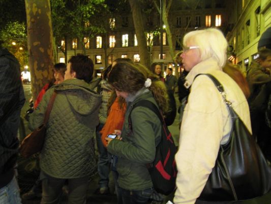 Klikněte pro zobrazení původního (velkého) obrázku