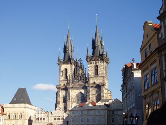 Klikněte pro zobrazení původního (velkého) obrázku