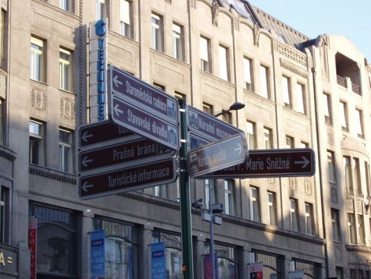 Klikněte pro zobrazení původního (velkého) obrázku