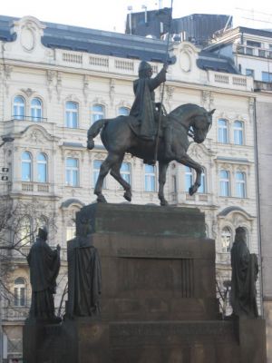 Klikněte pro zobrazení původního (velkého) obrázku