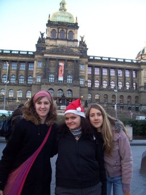 Klikněte pro zobrazení původního (velkého) obrázku