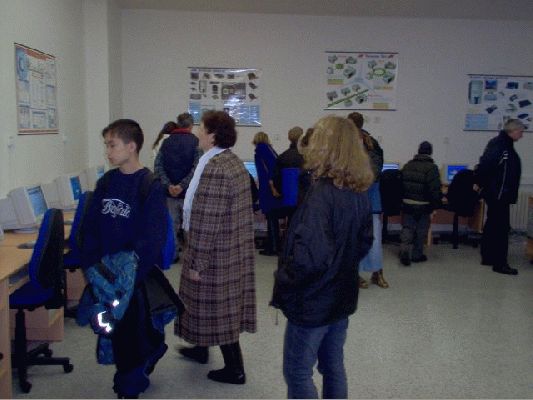 Klikněte pro zobrazení původního (velkého) obrázku