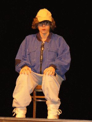 Klikněte pro zobrazení původního (velkého) obrázku