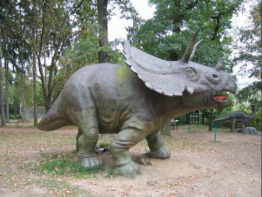 Klikněte pro zobrazení původního (velkého) obrázku