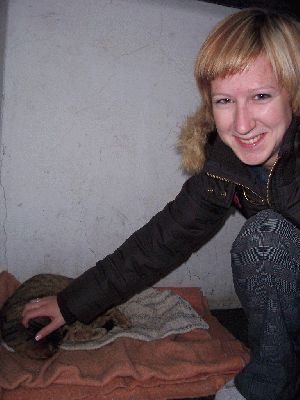 Klikněte pro zobrazení původního (velkého) obrázku