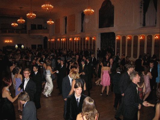 Klikněte pro zobrazení původního (velkého) obrázku