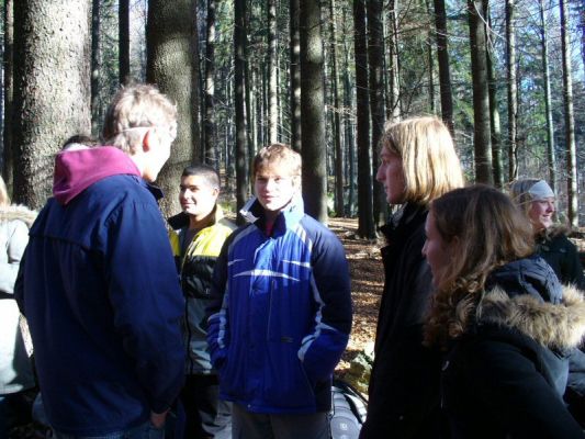 Klikněte pro zobrazení původního (velkého) obrázku