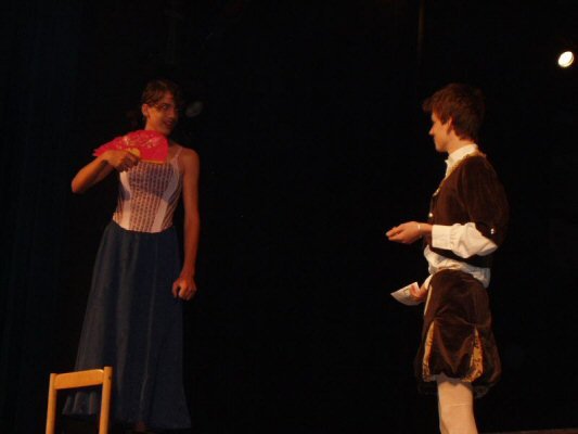 Klikněte pro zobrazení původního (velkého) obrázku