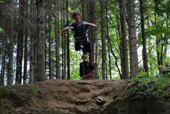 Klikněte pro zobrazení původního (velkého) obrázku