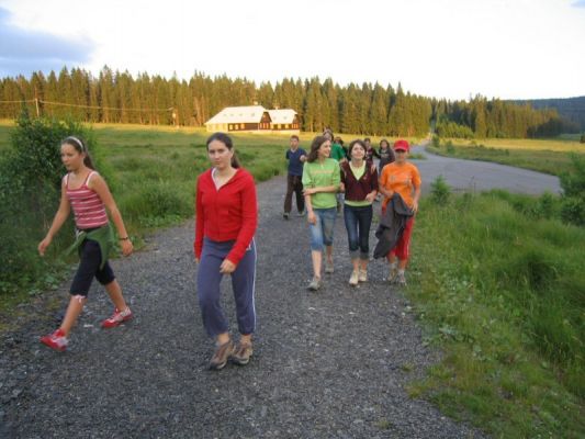 Klikněte pro zobrazení původního (velkého) obrázku