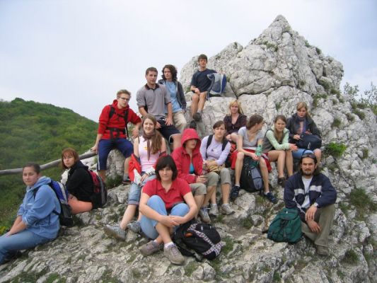 Klikněte pro zobrazení původního (velkého) obrázku