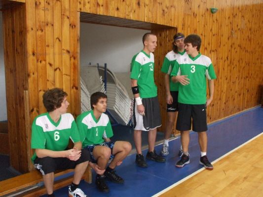 Klikněte pro zobrazení původního (velkého) obrázku