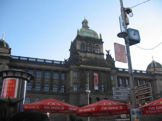 Klikněte pro zobrazení původního (velkého) obrázku