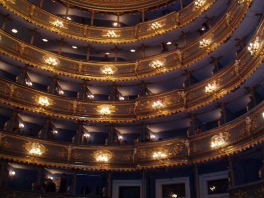 Klikněte pro zobrazení původního (velkého) obrázku