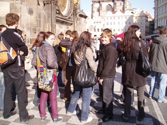 Klikněte pro zobrazení původního (velkého) obrázku