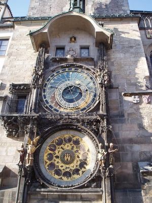 Klikněte pro zobrazení původního (velkého) obrázku