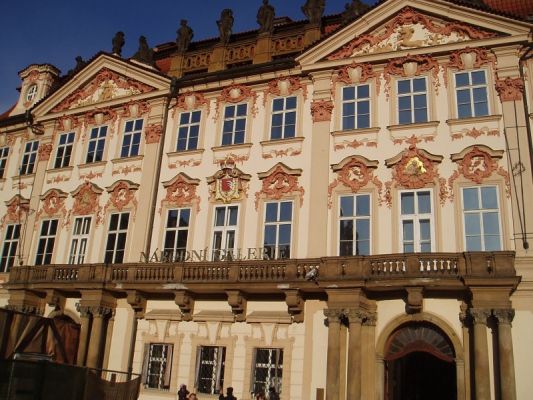 Klikněte pro zobrazení původního (velkého) obrázku