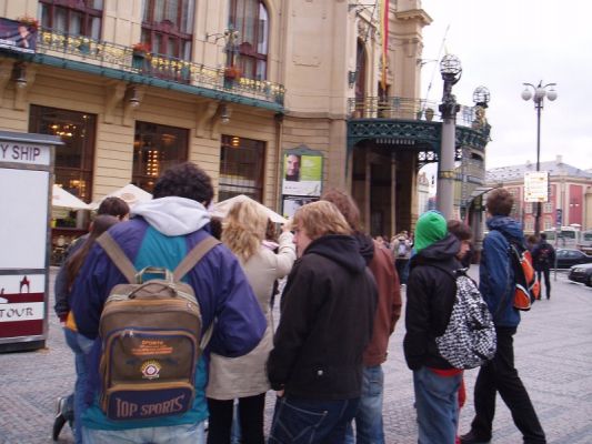 Klikněte pro zobrazení původního (velkého) obrázku