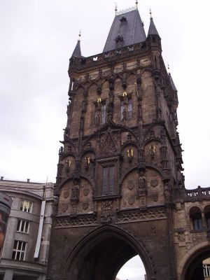 Klikněte pro zobrazení původního (velkého) obrázku