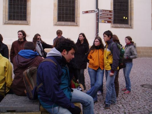 Klikněte pro zobrazení původního (velkého) obrázku