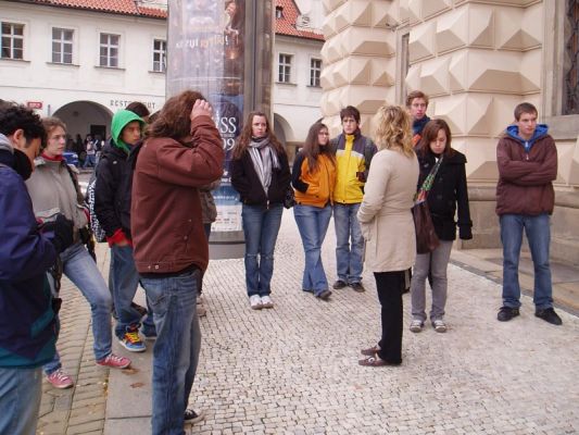 Klikněte pro zobrazení původního (velkého) obrázku