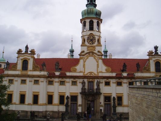 Klikněte pro zobrazení původního (velkého) obrázku