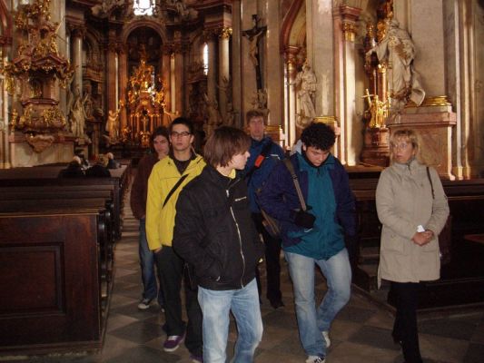 Klikněte pro zobrazení původního (velkého) obrázku