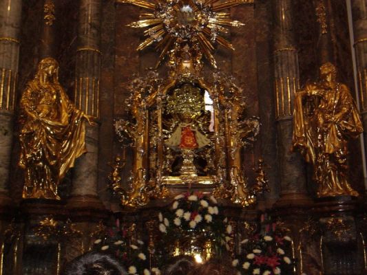 Klikněte pro zobrazení původního (velkého) obrázku